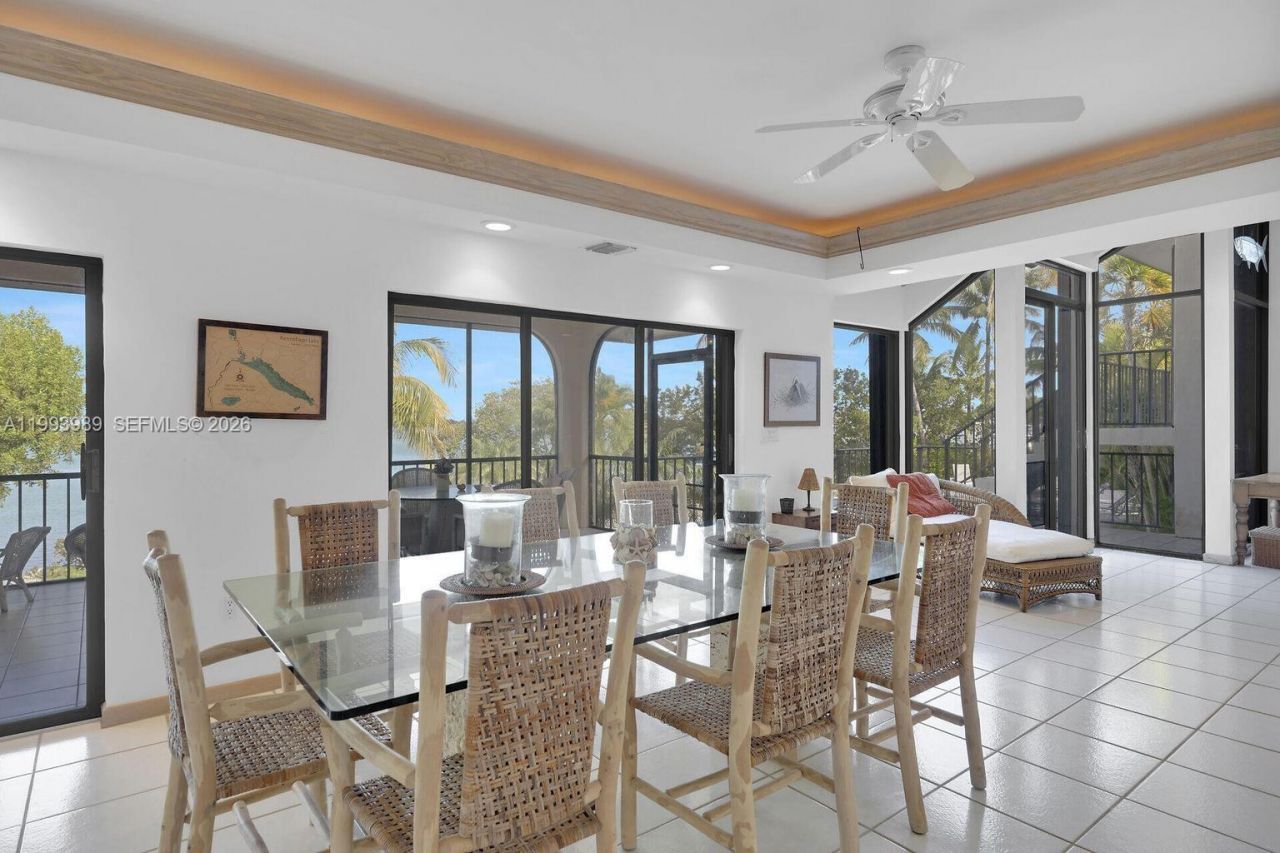 112 Bimini Dr , Duck, FL 33050 Photo
