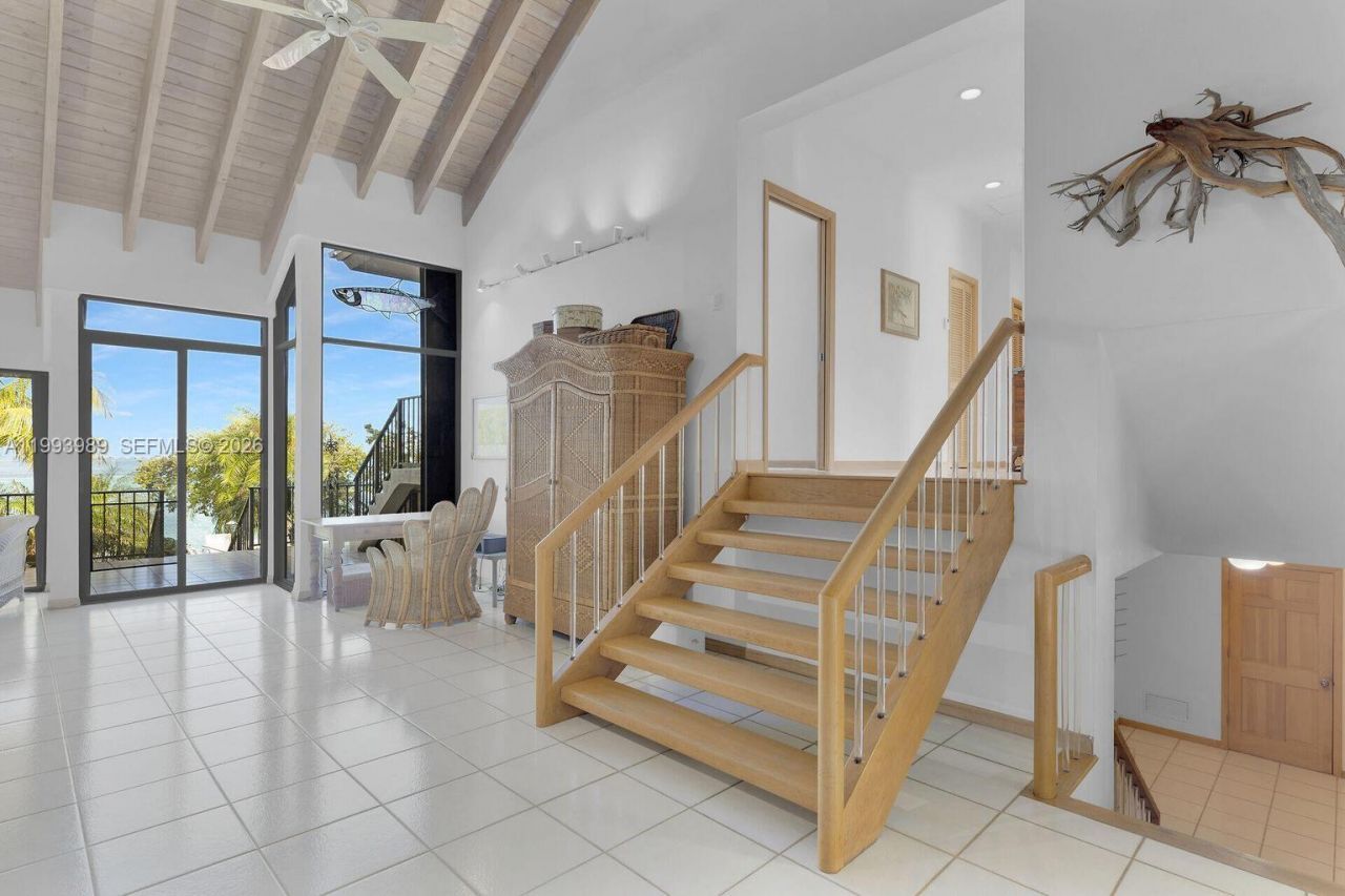 112 Bimini Dr , Duck, FL 33050 Photo