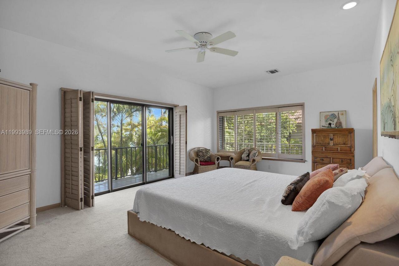 112 Bimini Dr , Duck, FL 33050 Photo