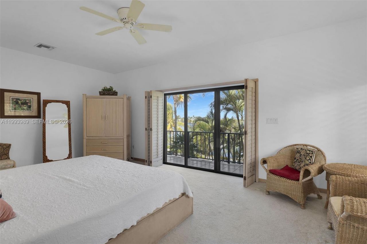 112 Bimini Dr , Duck, FL 33050 Photo