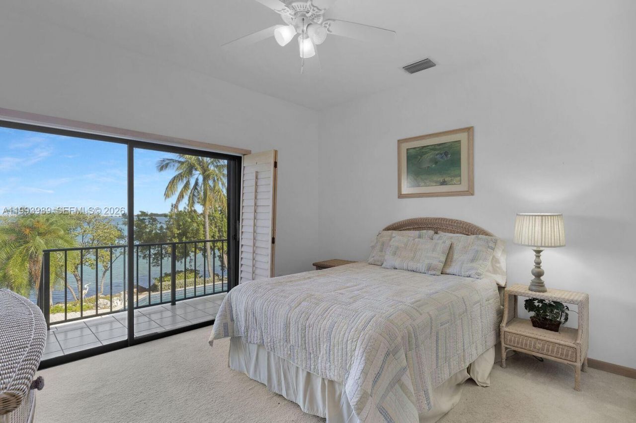 112 Bimini Dr , Duck, FL 33050 Photo