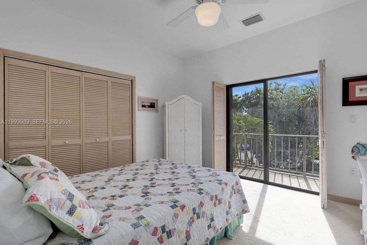 112 Bimini Dr , Duck, FL 33050 Photo