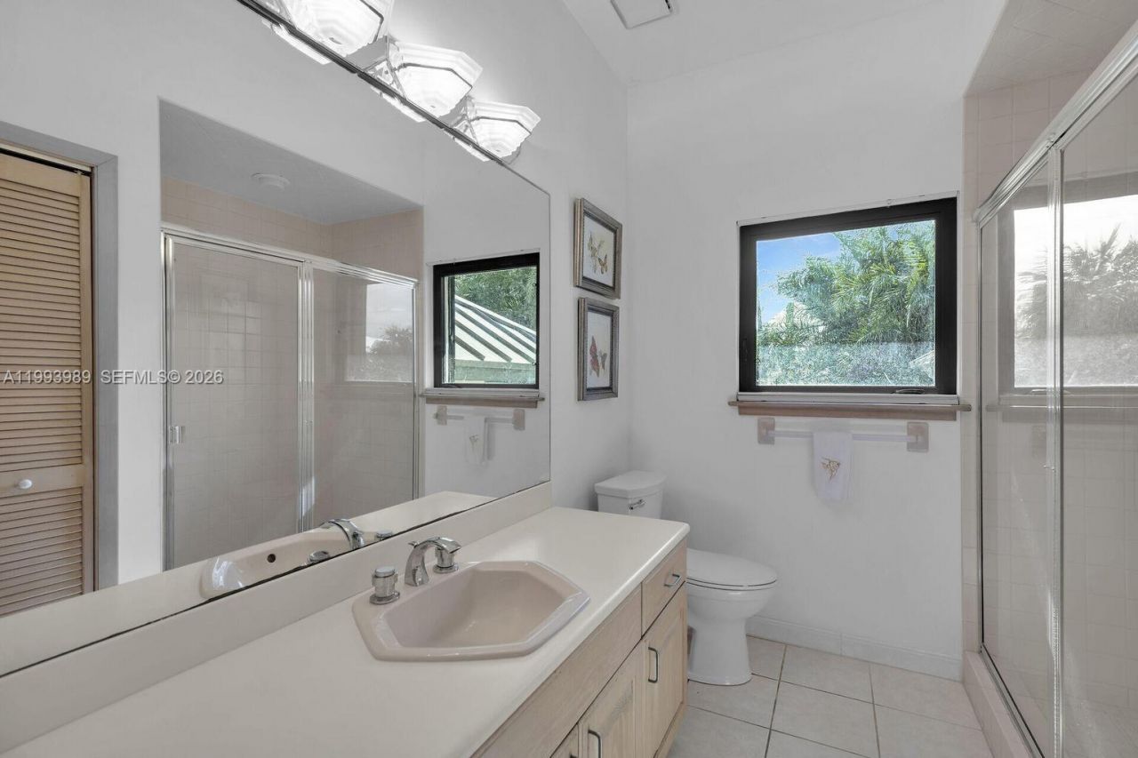 112 Bimini Dr , Duck, FL 33050 Photo