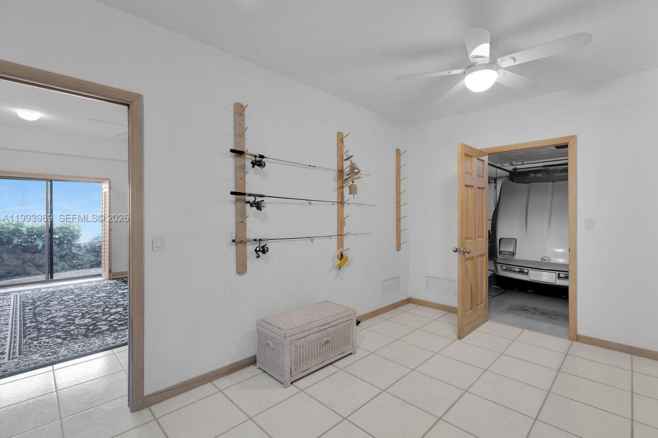 112 Bimini Dr , Duck, FL 33050 Photo