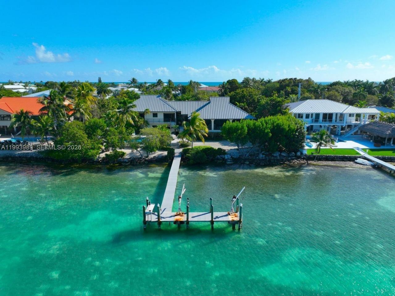 112 Bimini Dr , Duck, FL 33050 Photo