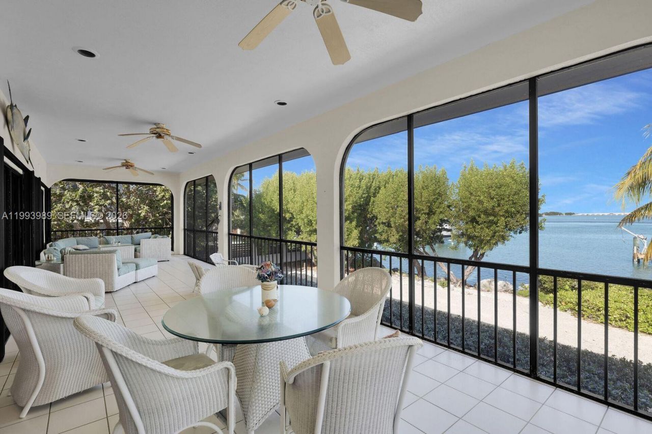 112 Bimini Dr , Duck, FL 33050 Photo