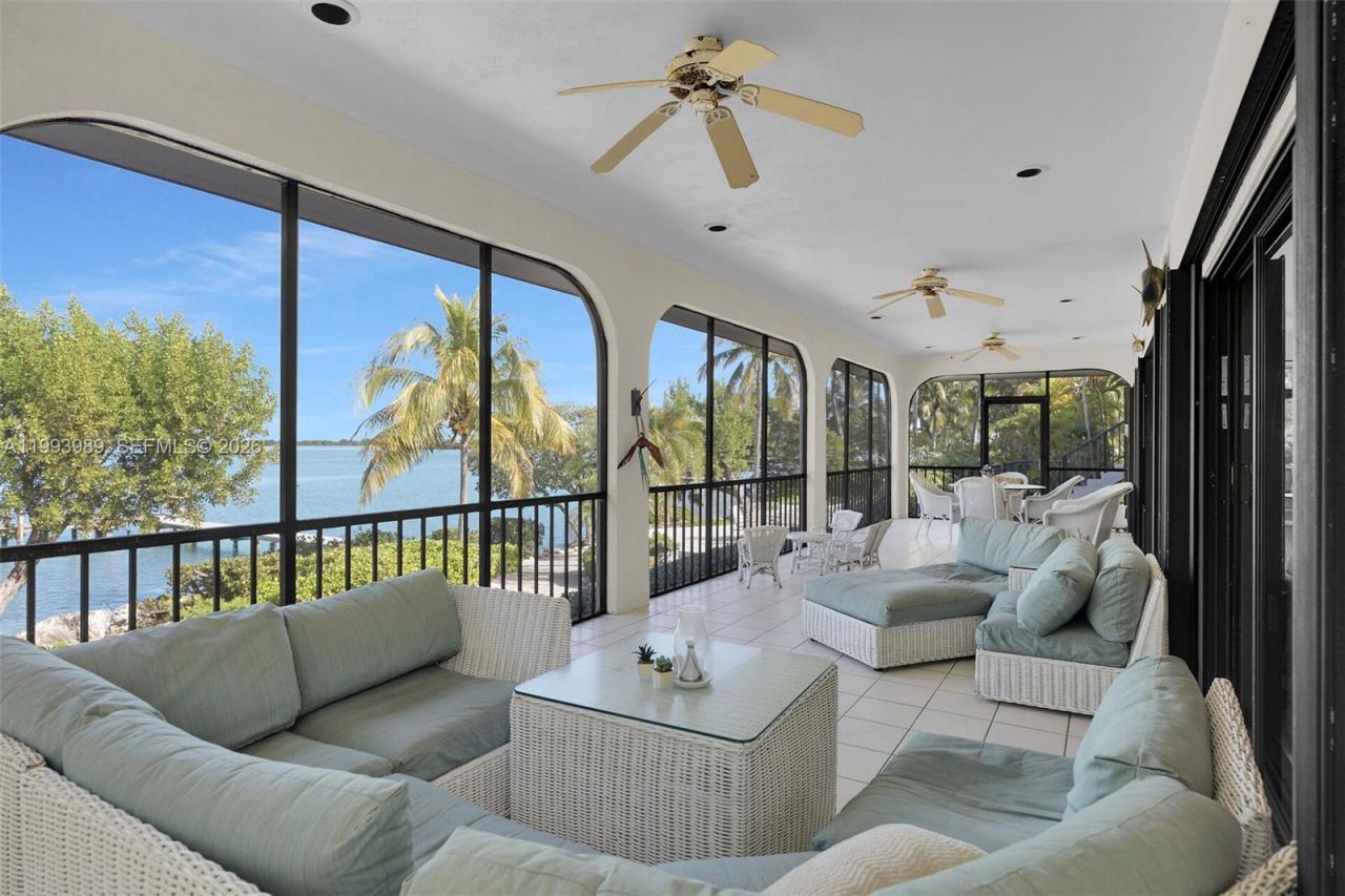 112 Bimini Dr , Duck, FL 33050 Photo