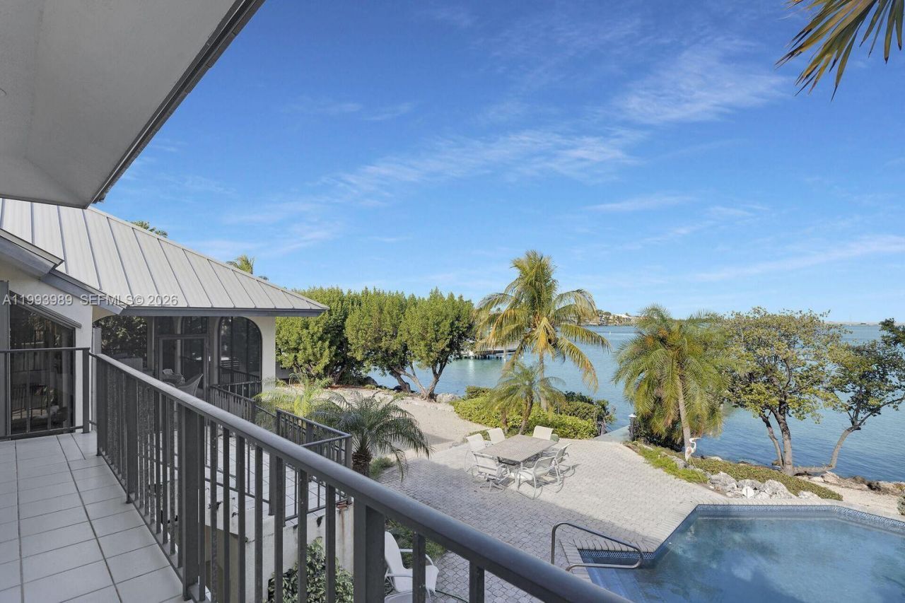 112 Bimini Dr , Duck, FL 33050 Photo