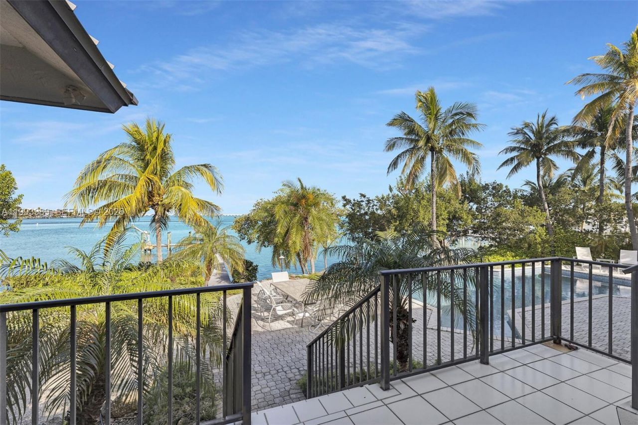 112 Bimini Dr , Duck, FL 33050 Photo