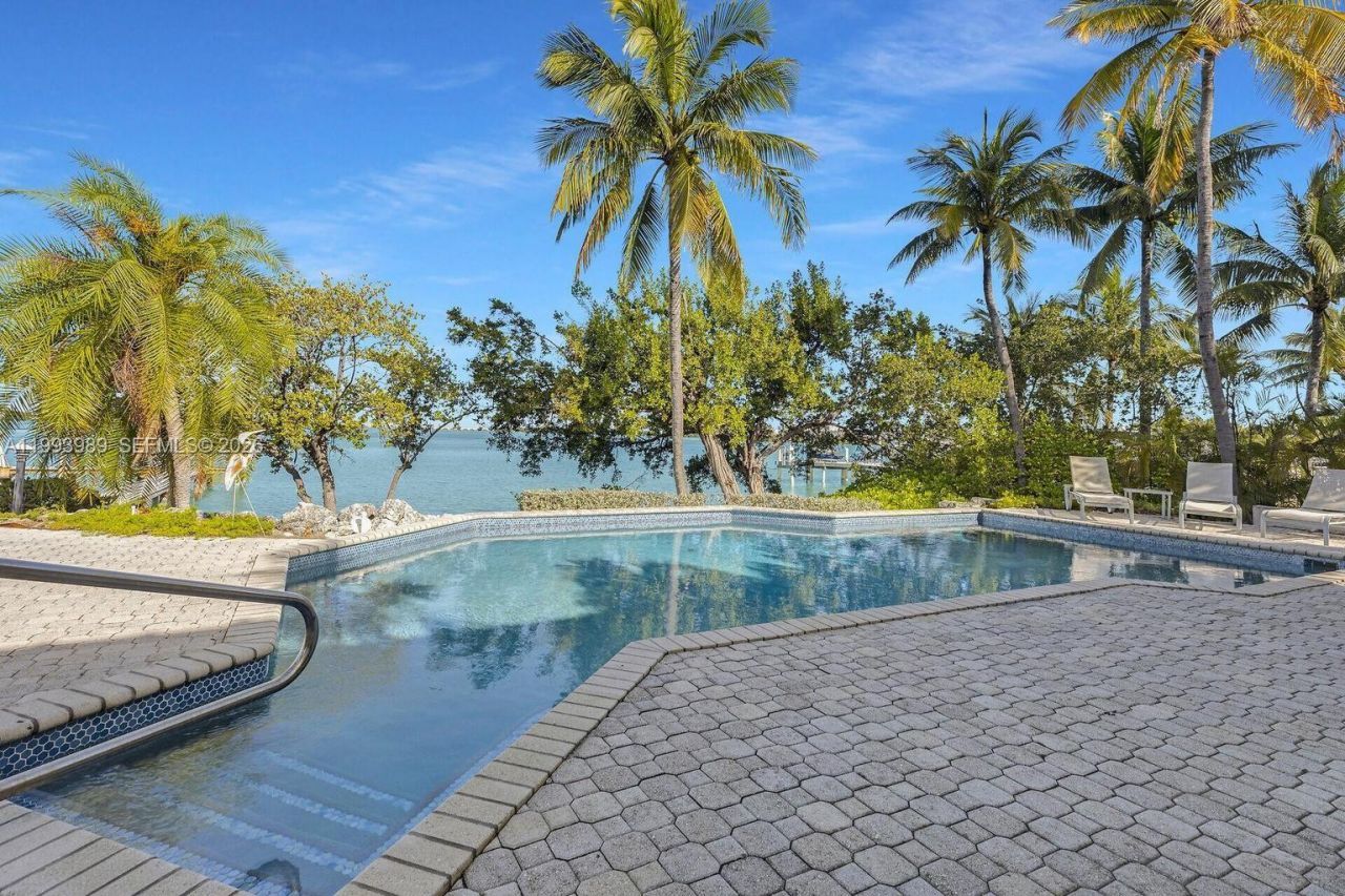 112 Bimini Dr , Duck, FL 33050 Photo