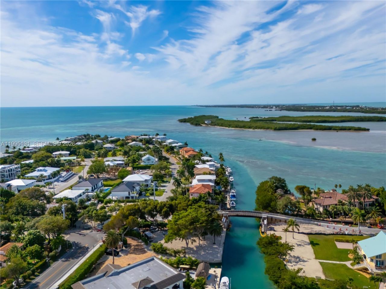 226 Corsair Rd , Duck, FL 33050 Photo
