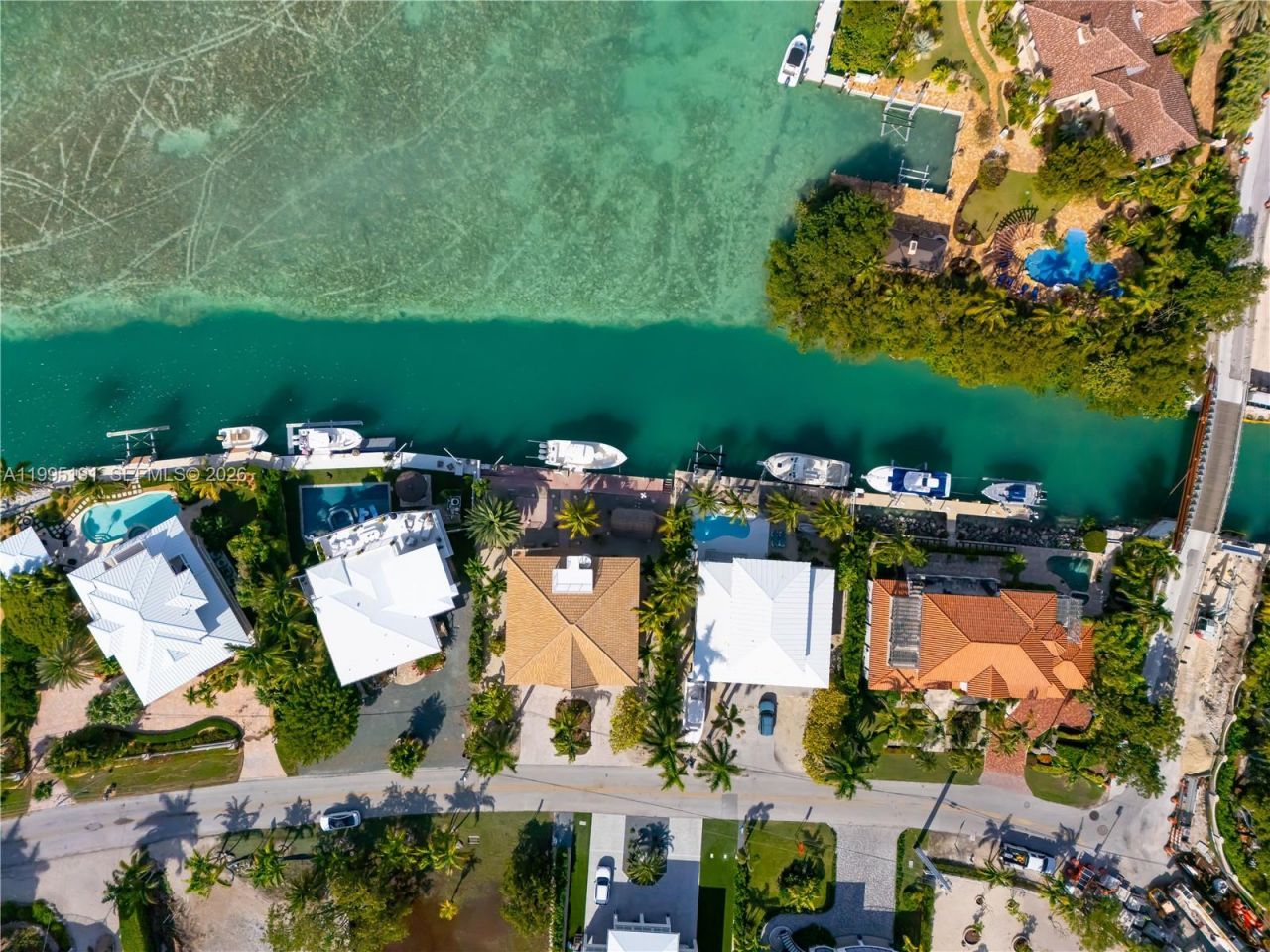 226 Corsair Rd , Duck, FL 33050 Photo