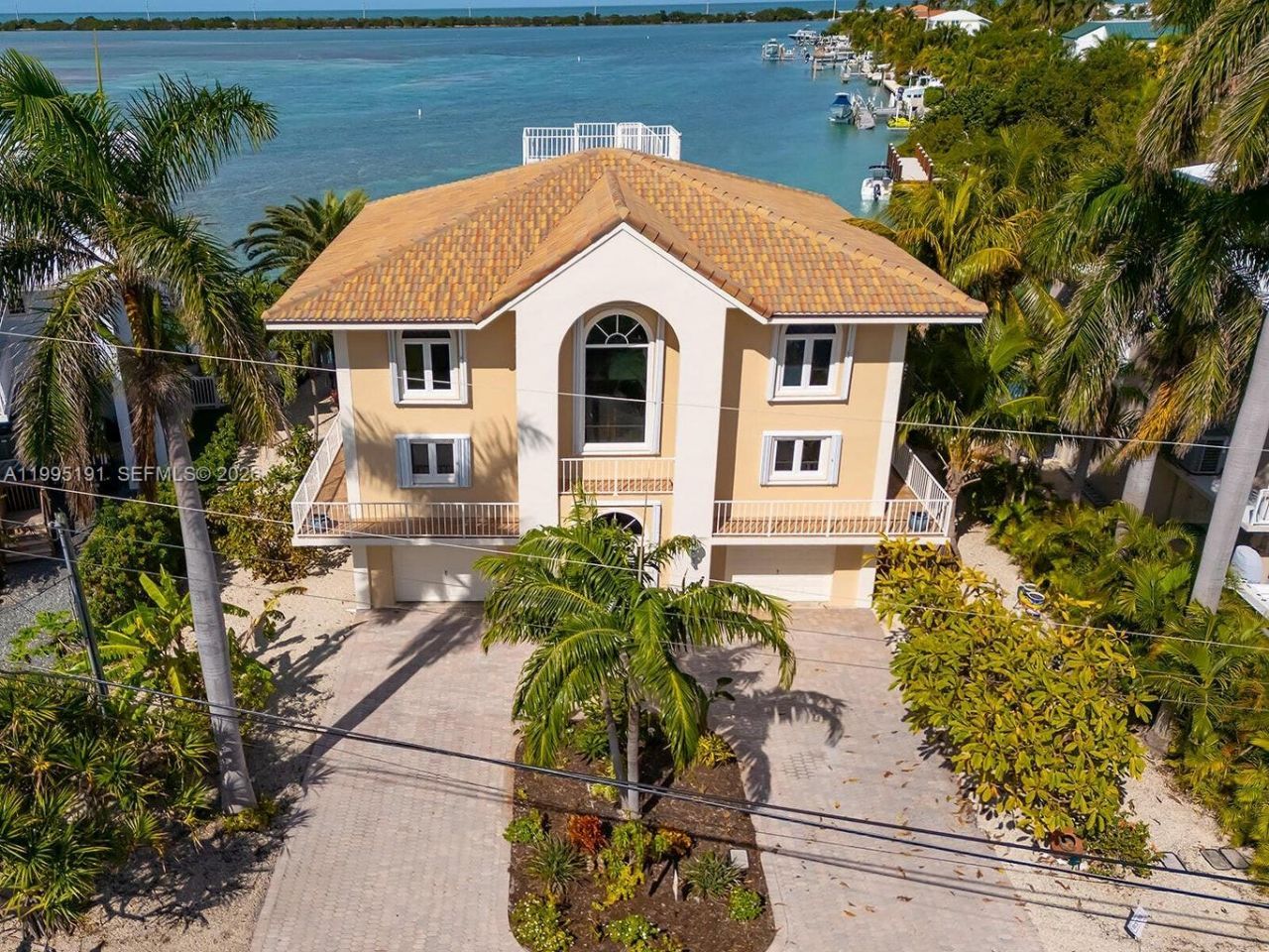 226 Corsair Rd , Duck, FL 33050 Photo