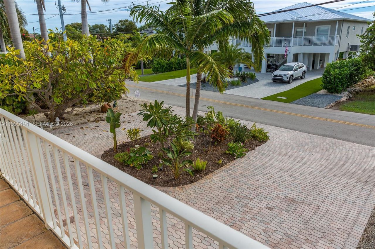 226 Corsair Rd , Duck, FL 33050 Photo