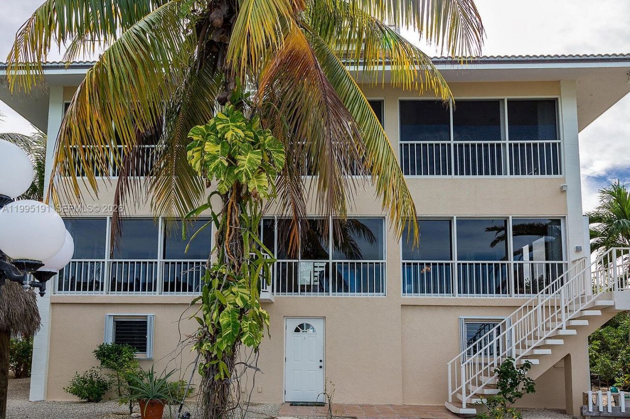 226 Corsair Rd , Duck, FL 33050 Photo
