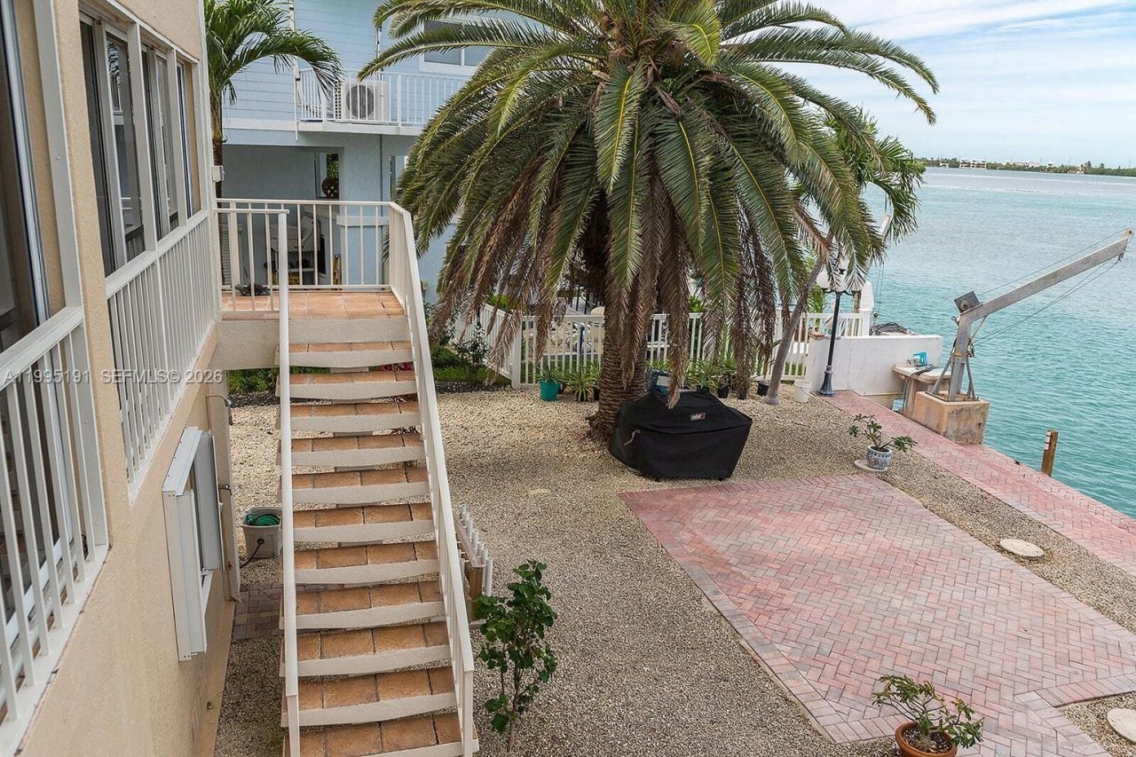 226 Corsair Rd , Duck, FL 33050 Photo