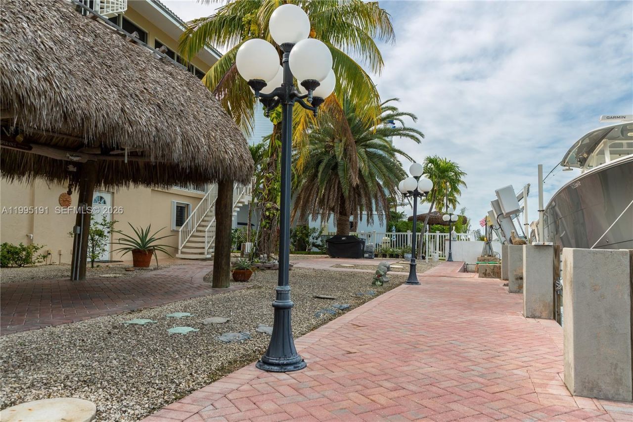 226 Corsair Rd , Duck, FL 33050 Photo