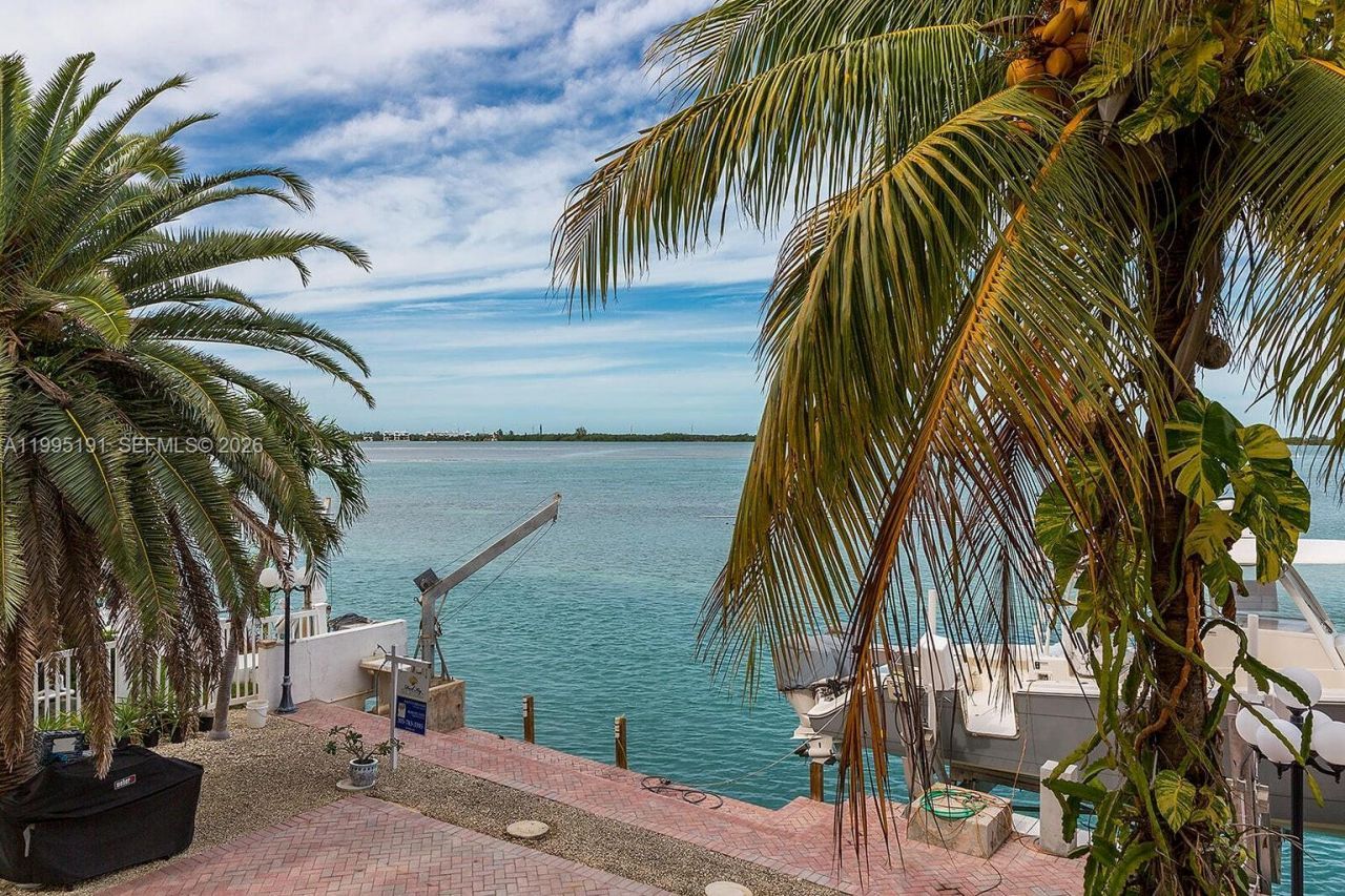 226 Corsair Rd , Duck, FL 33050 Photo