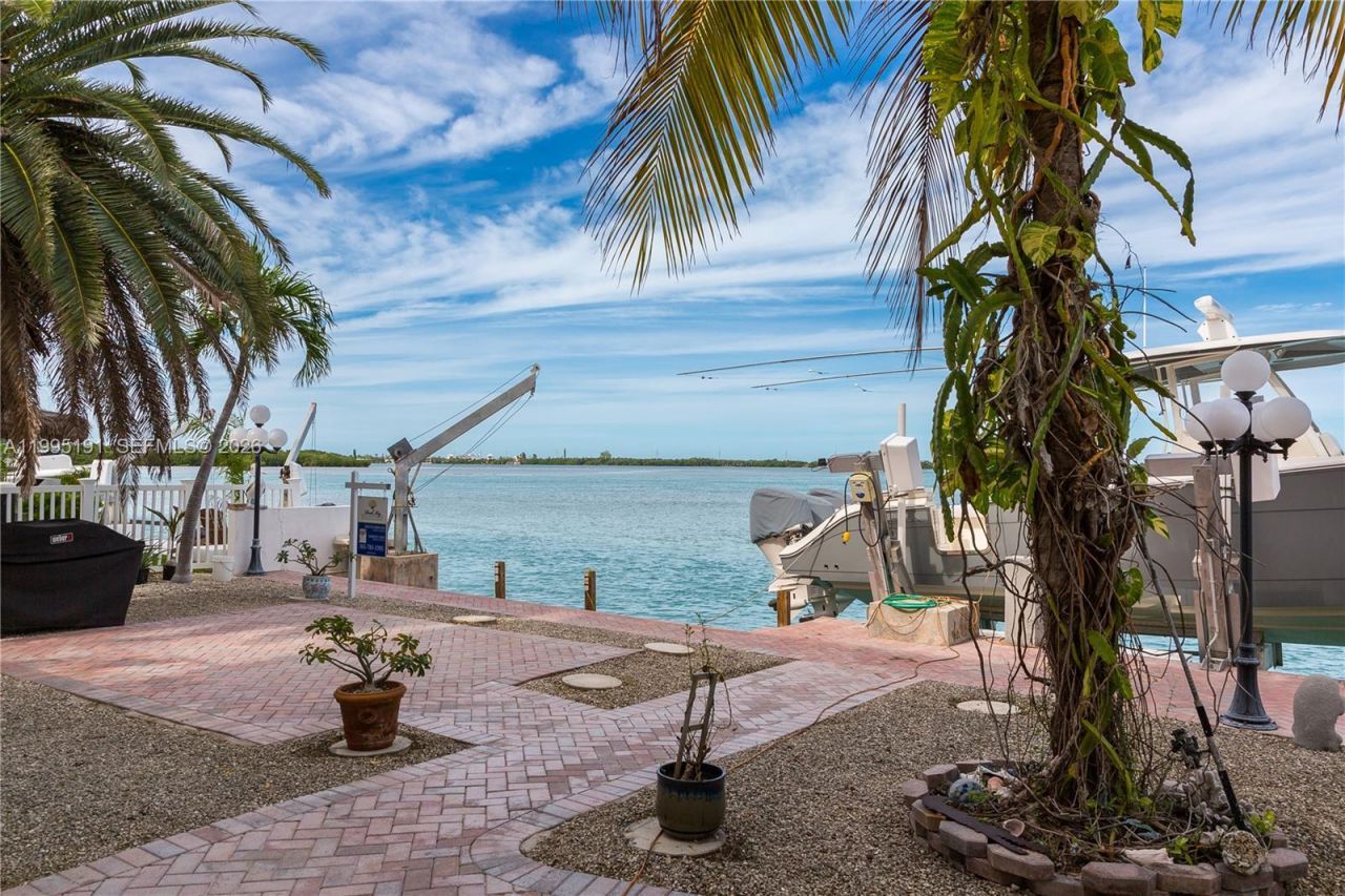 226 Corsair Rd , Duck, FL 33050 Photo