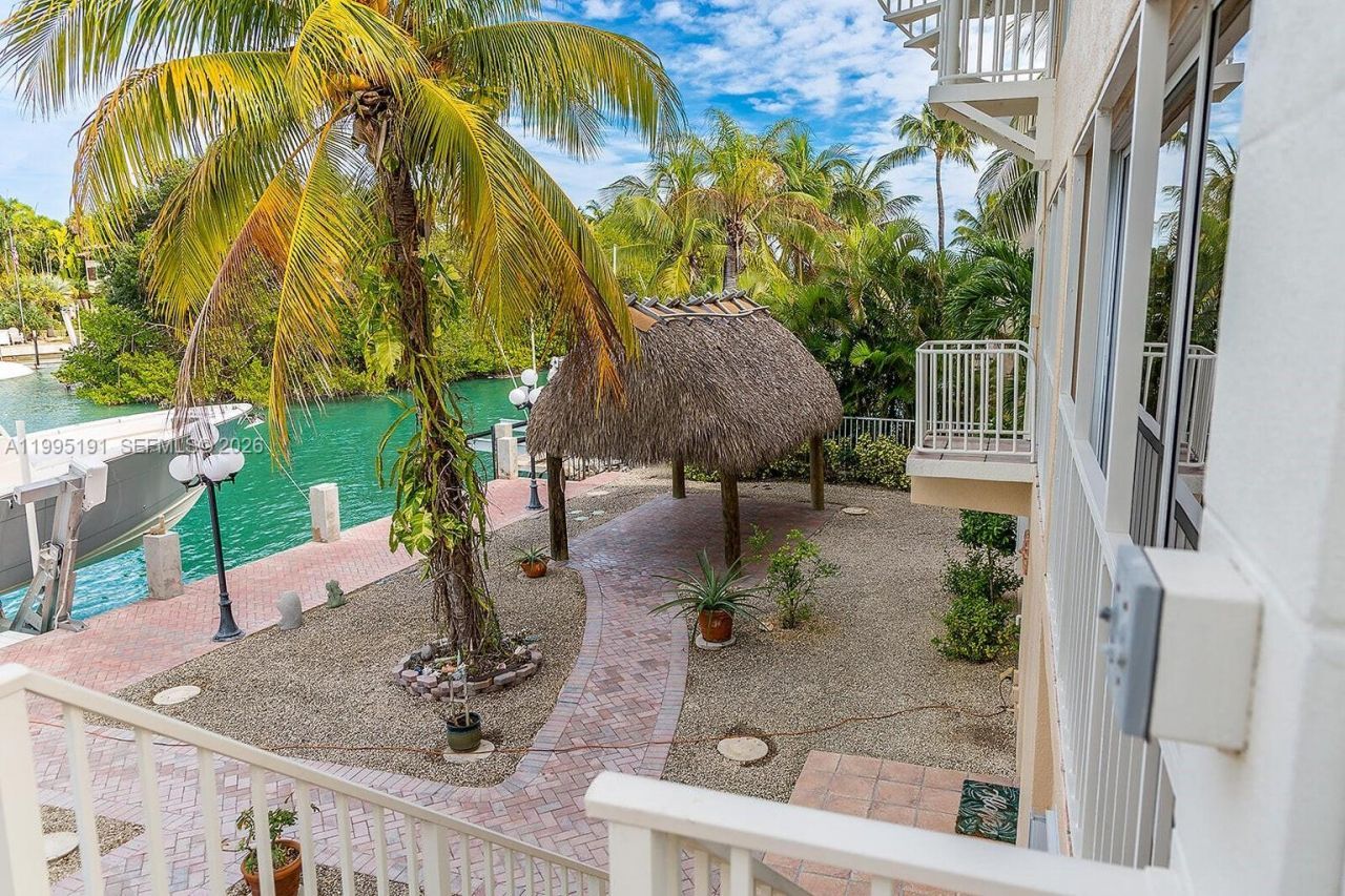 226 Corsair Rd , Duck, FL 33050 Photo