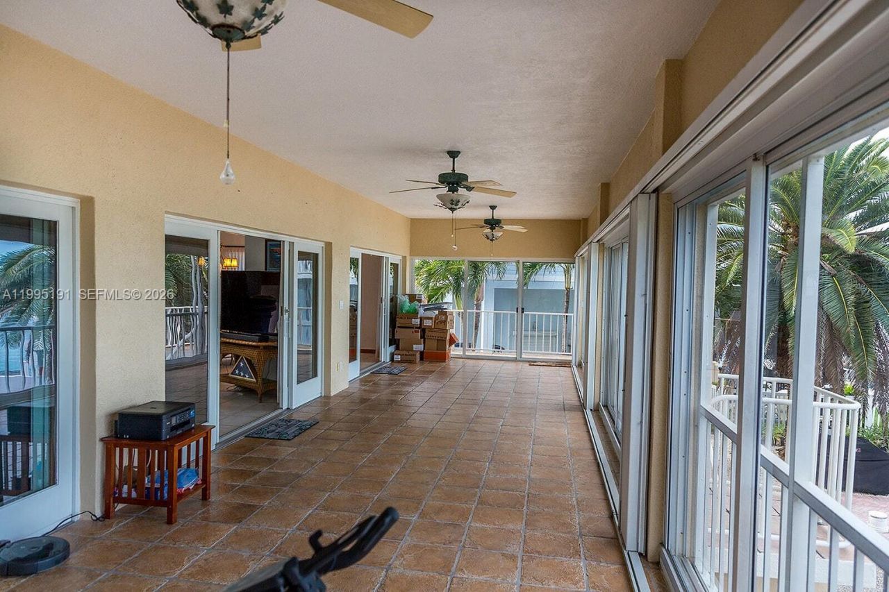 226 Corsair Rd , Duck, FL 33050 Photo