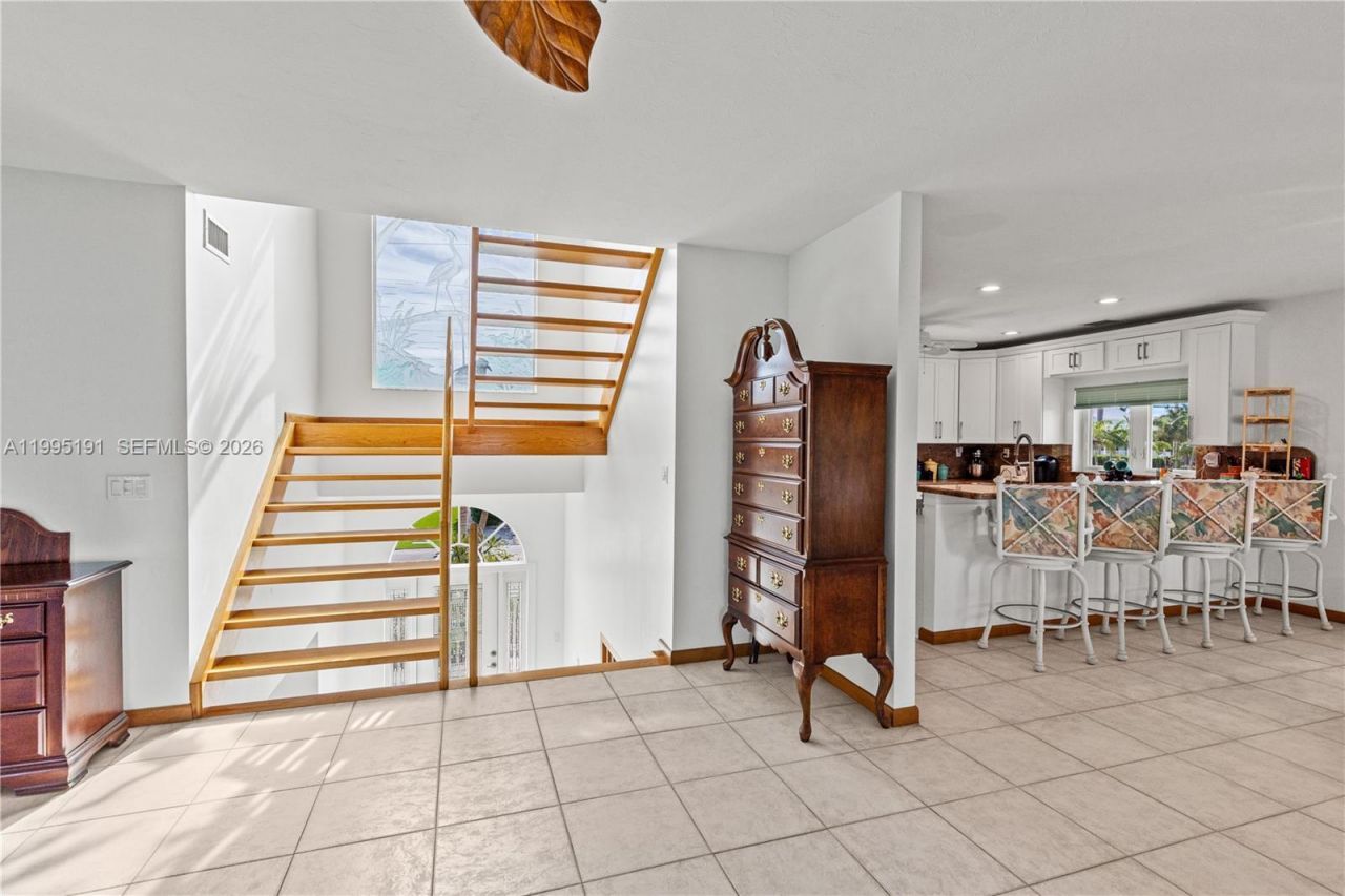 226 Corsair Rd , Duck, FL 33050 Photo