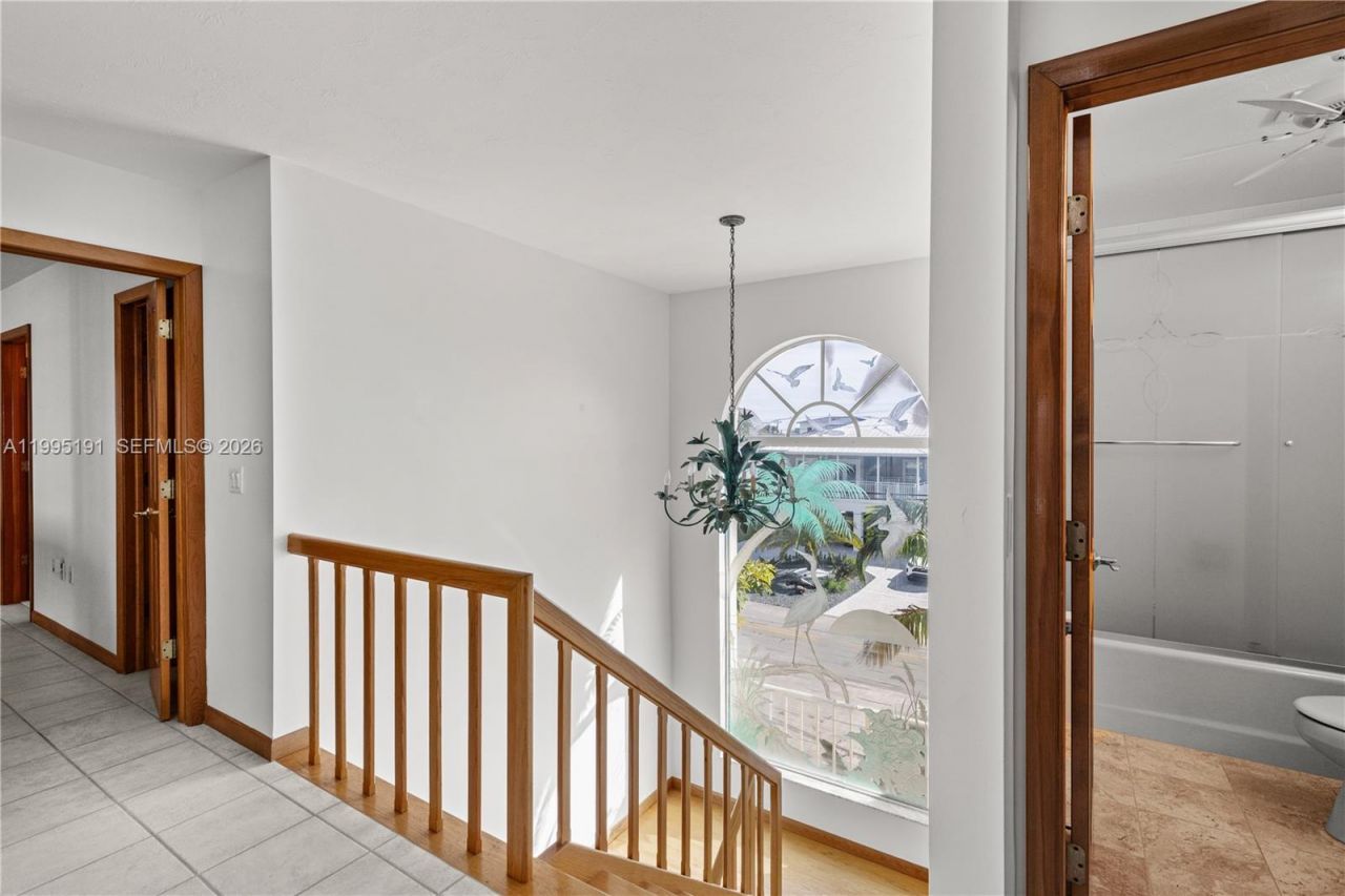 226 Corsair Rd , Duck, FL 33050 Photo