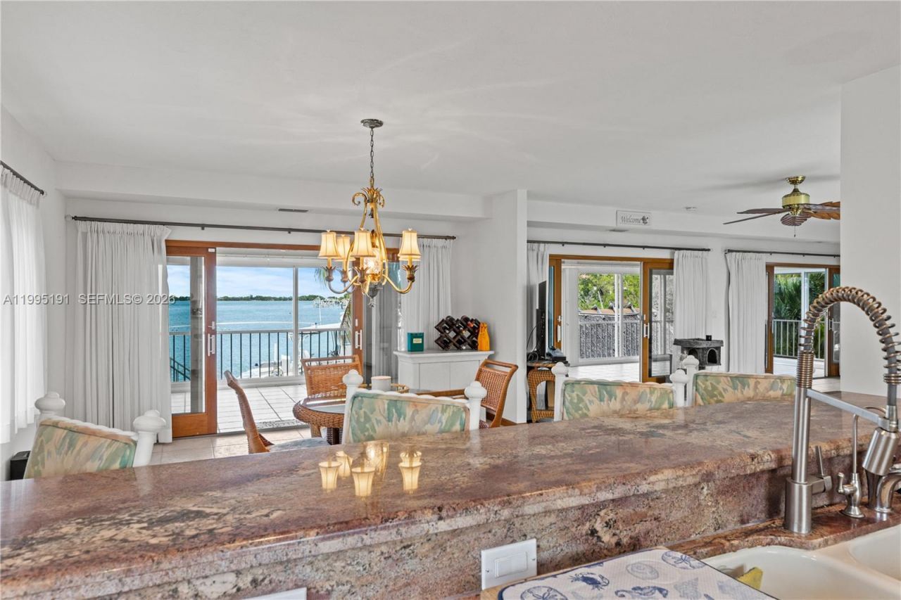 226 Corsair Rd , Duck, FL 33050 Photo