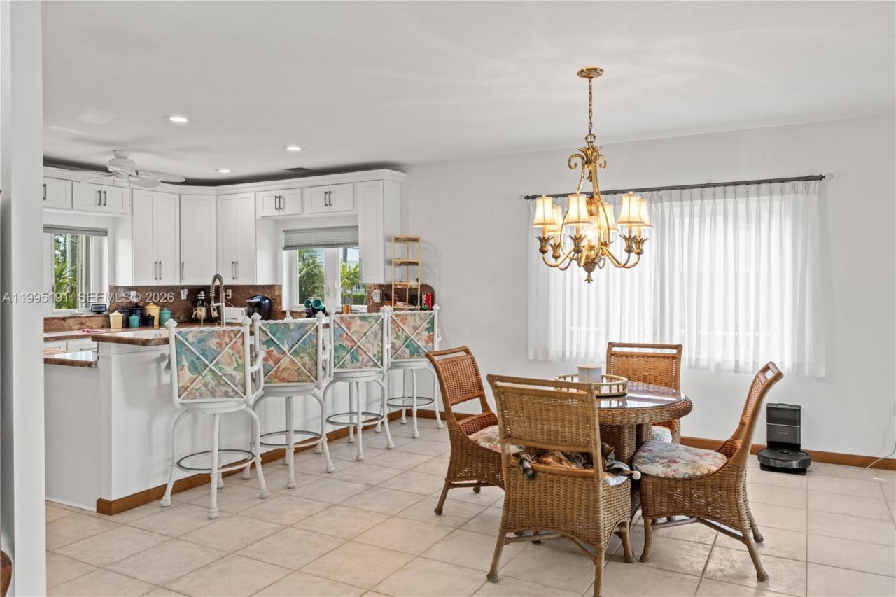226 Corsair Rd , Duck, FL 33050 Photo