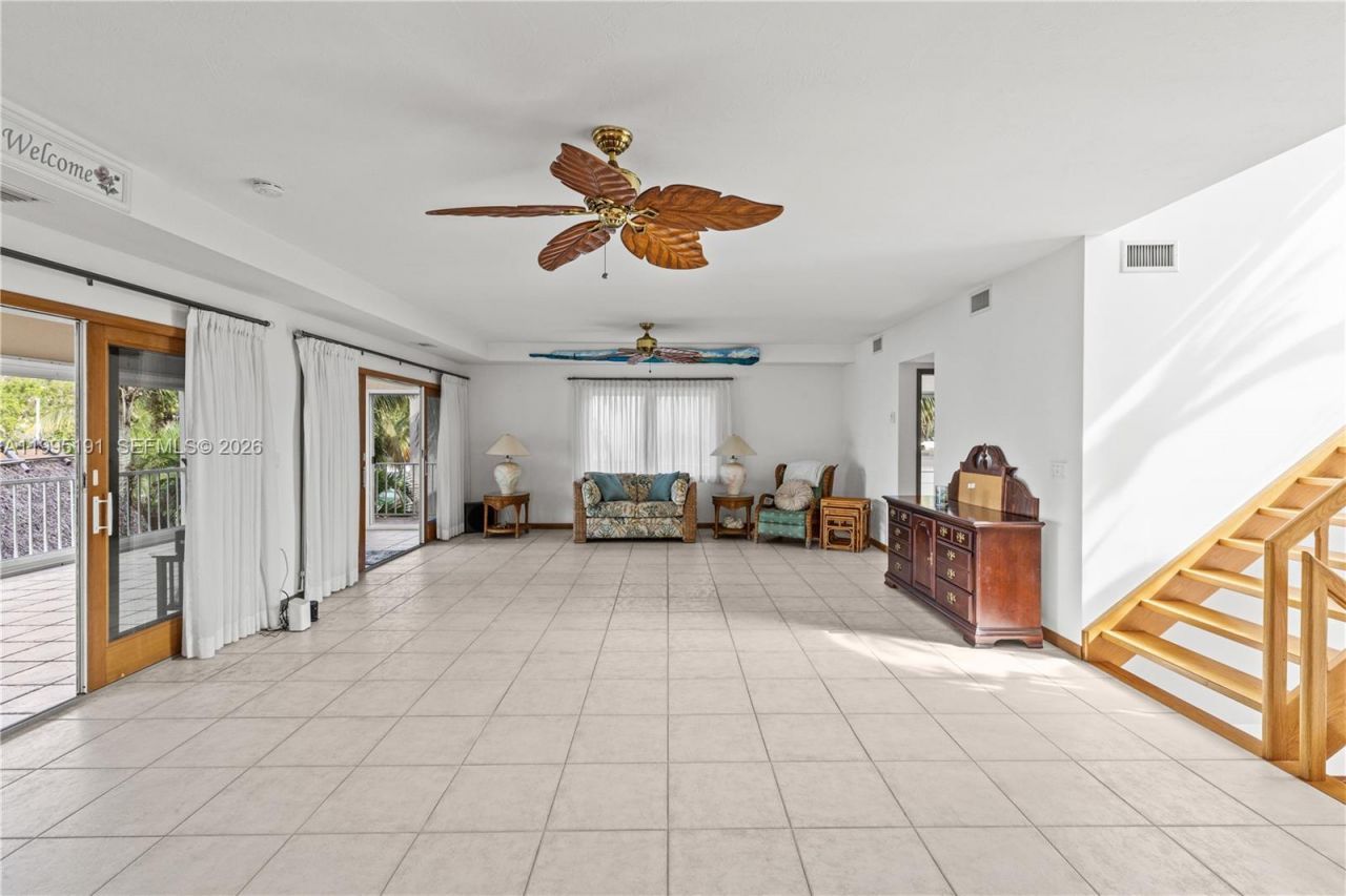 226 Corsair Rd , Duck, FL 33050 Photo