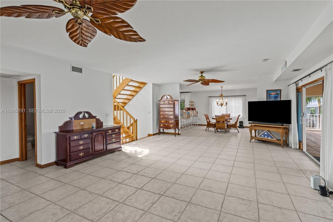 226 Corsair Rd , Duck, FL 33050 Photo