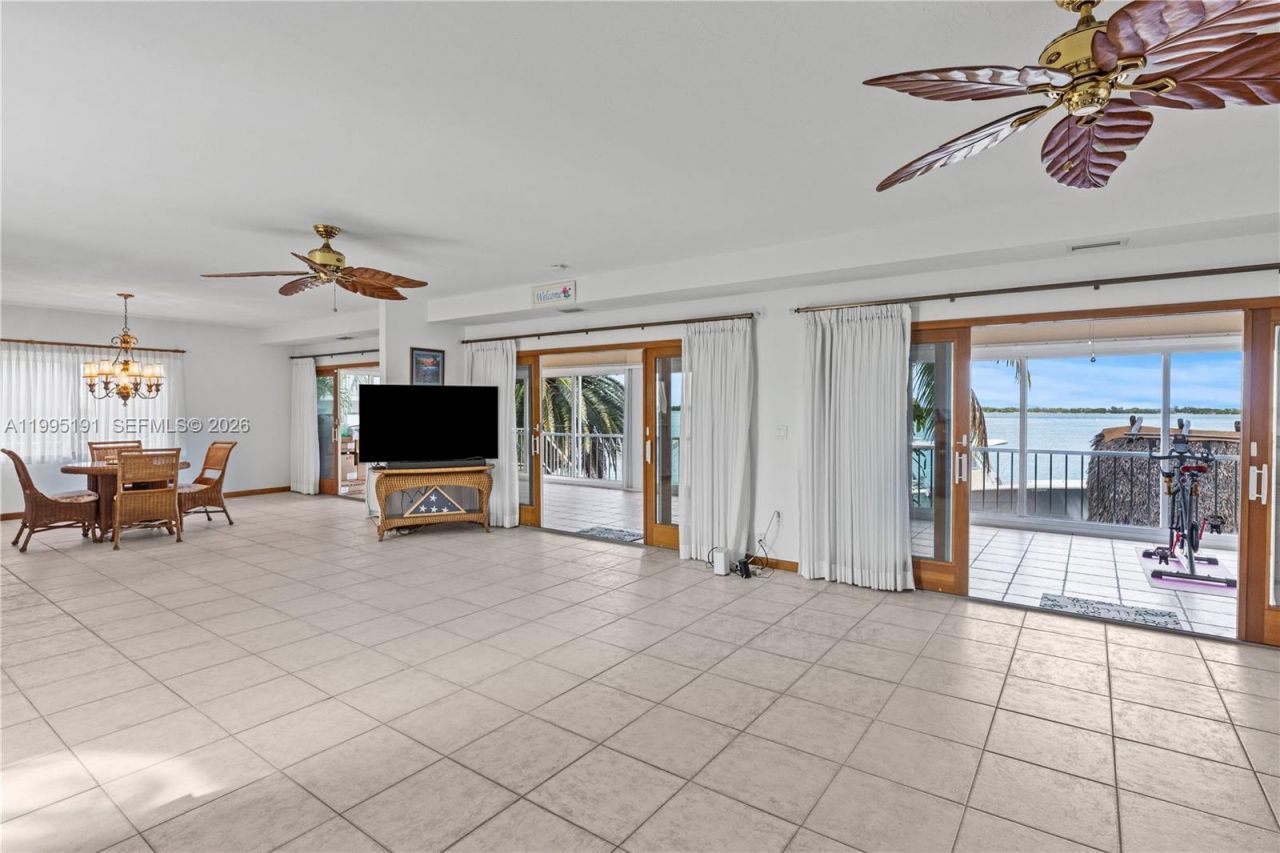 226 Corsair Rd , Duck, FL 33050 Photo