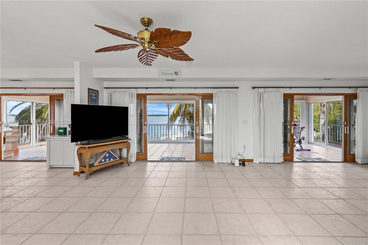 226 Corsair Rd , Duck, FL 33050 Photo