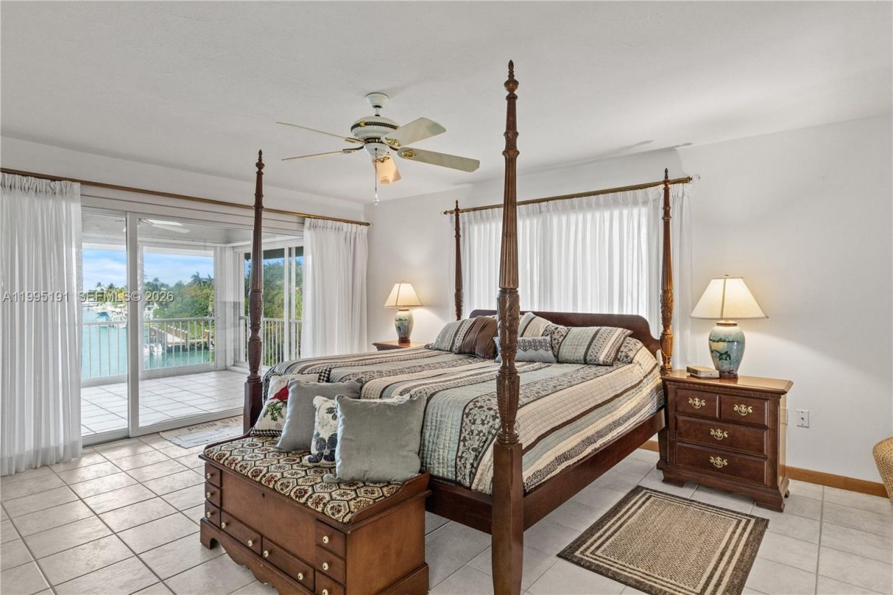 226 Corsair Rd , Duck, FL 33050 Photo