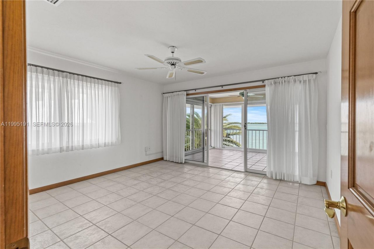 226 Corsair Rd , Duck, FL 33050 Photo