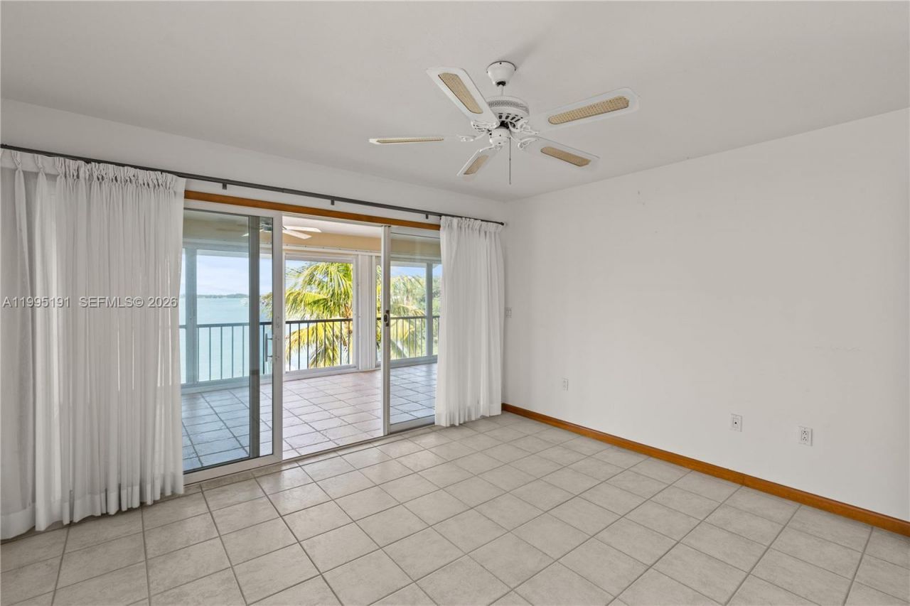 226 Corsair Rd , Duck, FL 33050 Photo