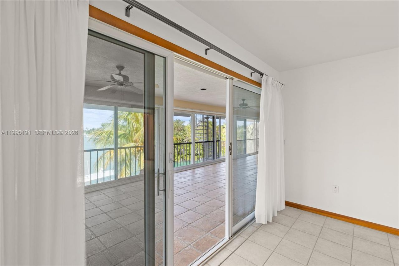 226 Corsair Rd , Duck, FL 33050 Photo