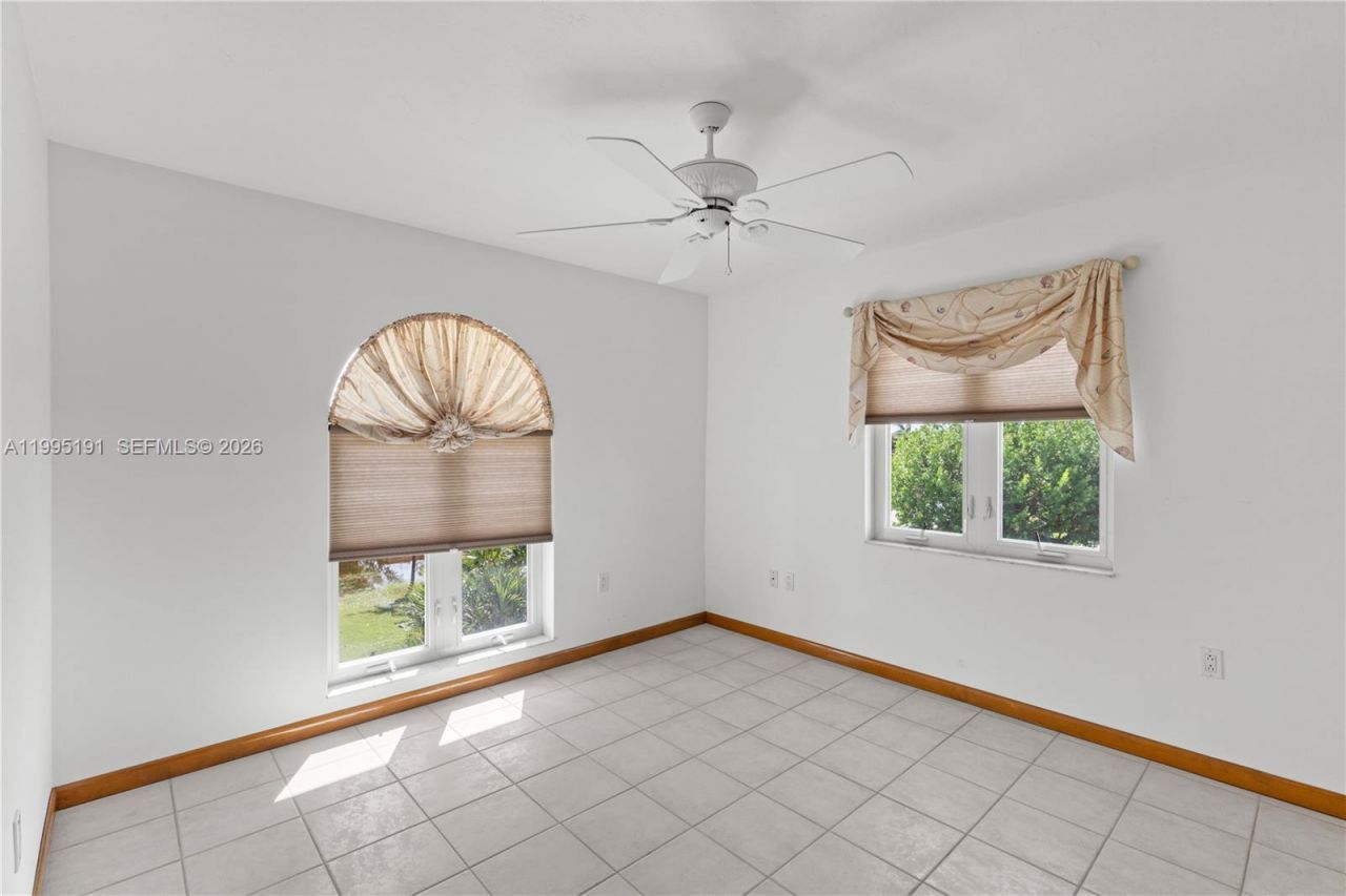 226 Corsair Rd , Duck, FL 33050 Photo