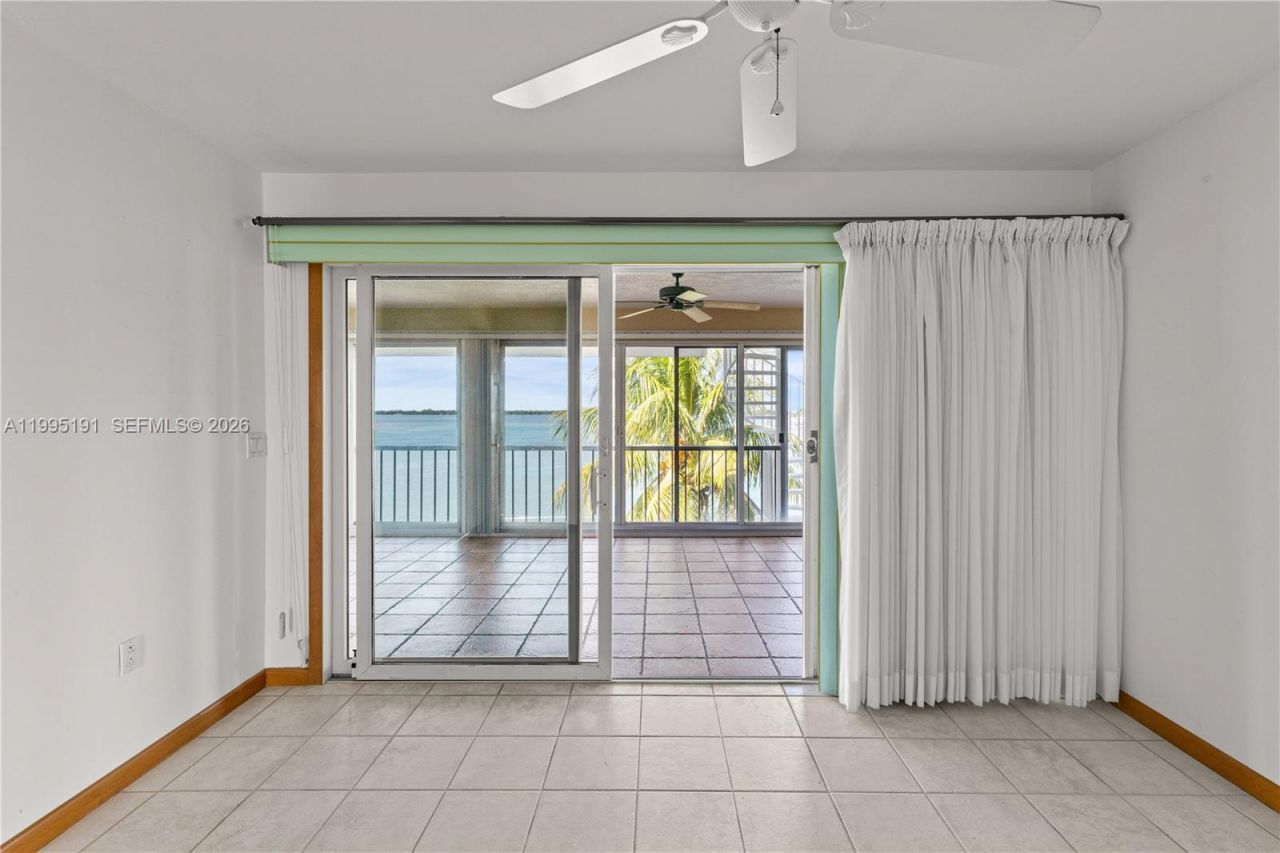226 Corsair Rd , Duck, FL 33050 Photo
