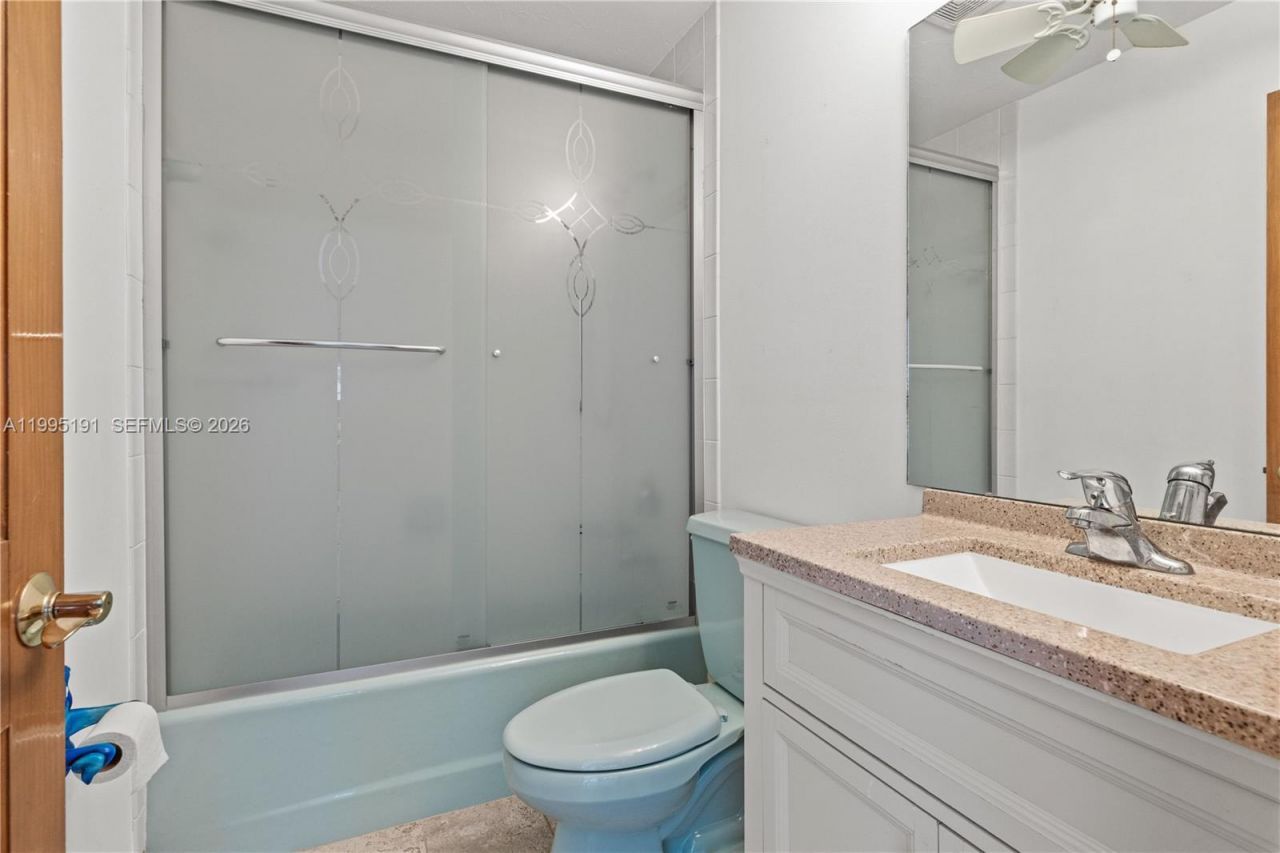 226 Corsair Rd , Duck, FL 33050 Photo