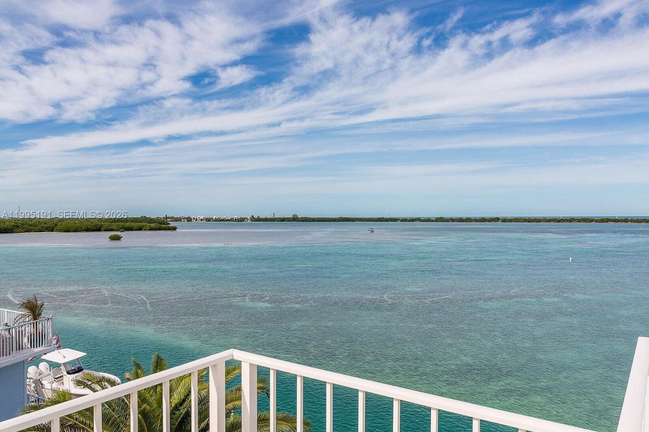 226 Corsair Rd , Duck, FL 33050 Photo