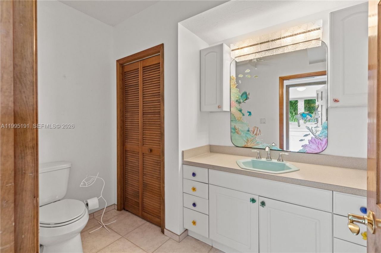 226 Corsair Rd , Duck, FL 33050 Photo