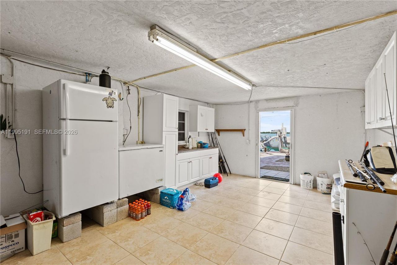 226 Corsair Rd , Duck, FL 33050 Photo