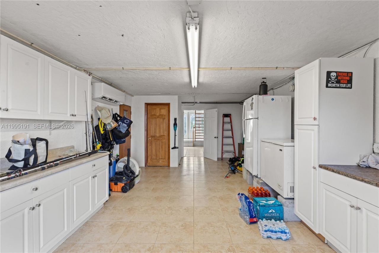 226 Corsair Rd , Duck, FL 33050 Photo