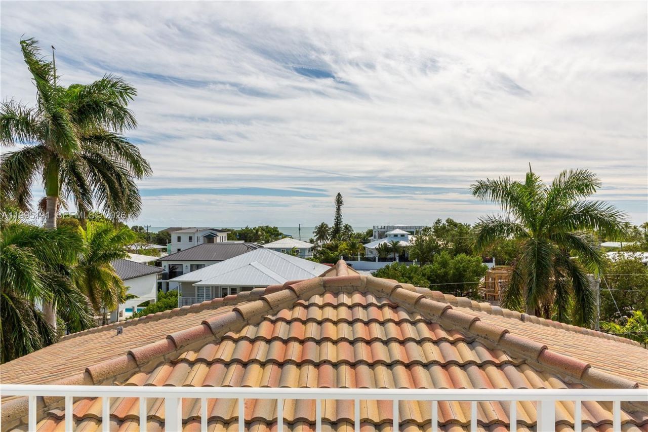 226 Corsair Rd , Duck, FL 33050 Photo