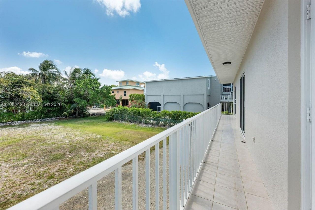249 W Seaview Drive , Duck, FL 33050 Photo