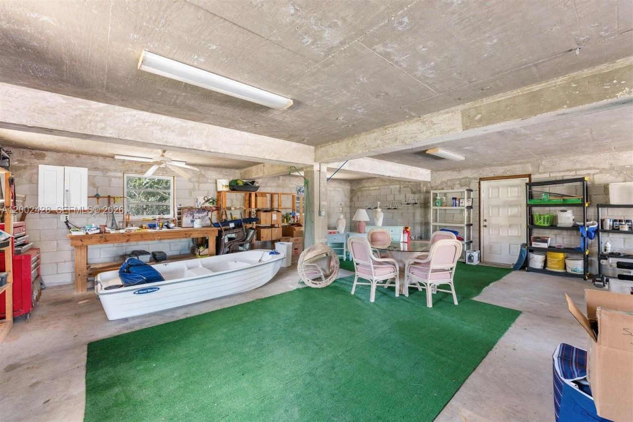 249 W Seaview Drive , Duck, FL 33050 Photo