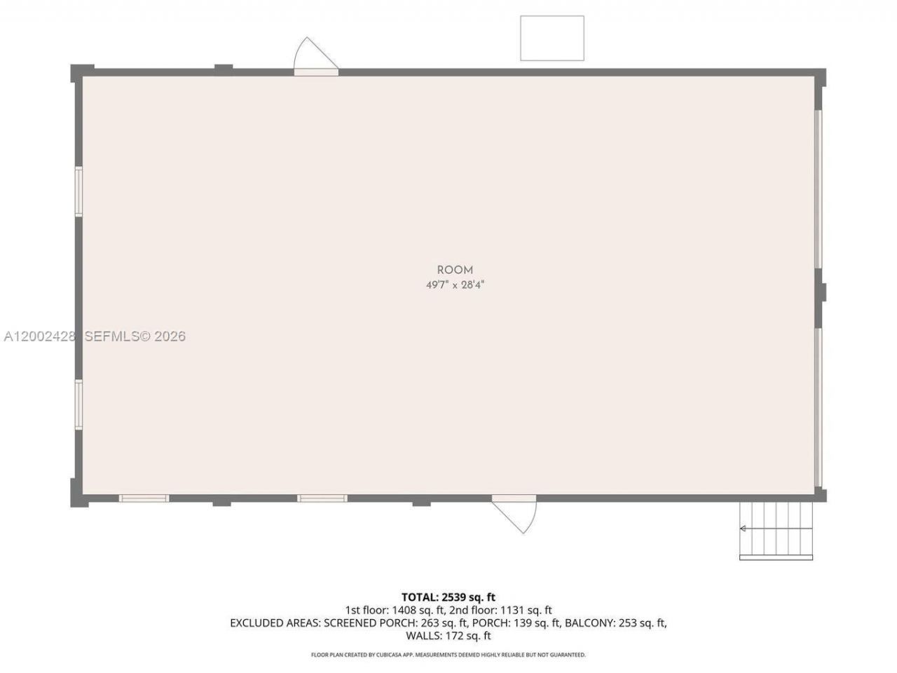 249 W Seaview Drive , Duck, FL 33050 Photo