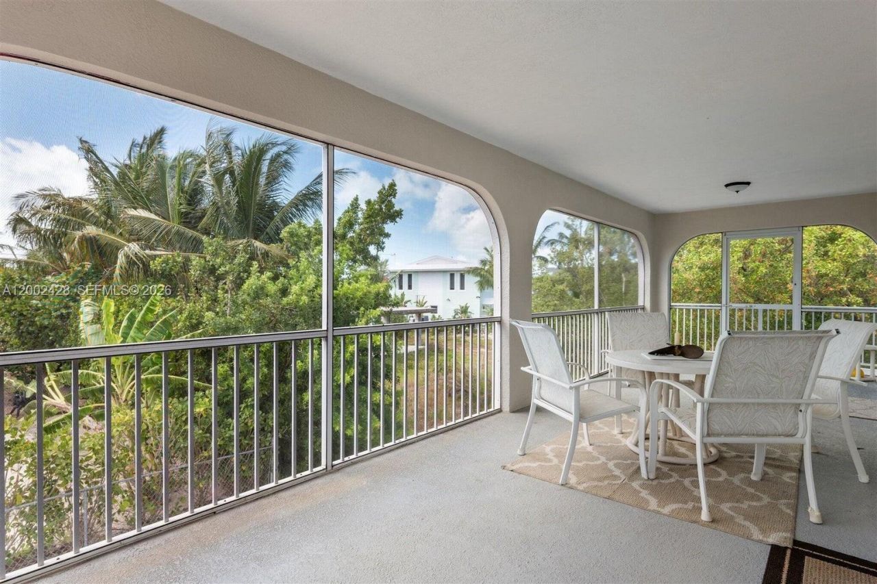 249 W Seaview Drive , Duck, FL 33050 Photo