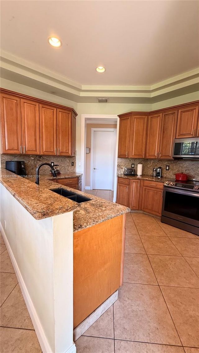 633 SW Jada Rd , Port Saint Lucie, FL 34953 Photo